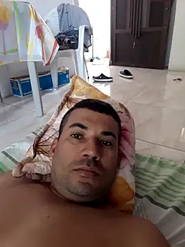 Show webcam de raf1219