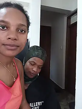 Chat XXX Live Oblocksquirts