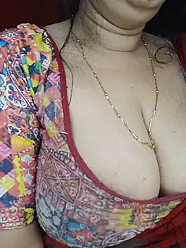 Aarna111 라이브 XXX 채팅
