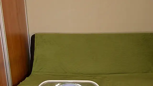 XXX chat uživo modela just_fucked777