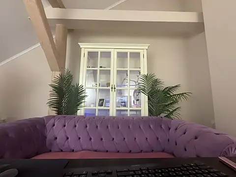 _MaryGirl_ Live XXX-Chat