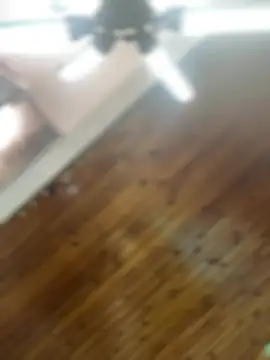 NikkiNix Chat XXX in diretta