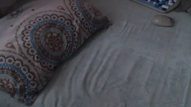 Addeliamclain Chat XXX in diretta