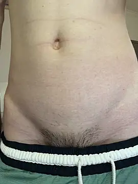 llkiki's Live XXX Chat