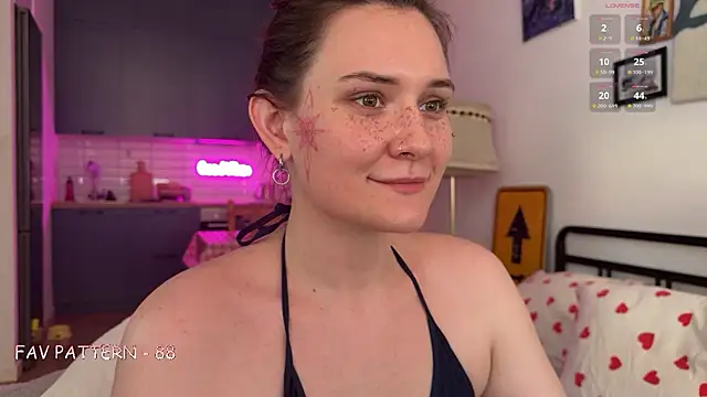 Red_OnTop's Live XXX Chat