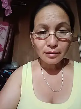 Chat XXX en directo de Cucci07