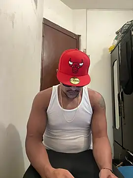 Chat XXX ao vivo de bigdick211292
