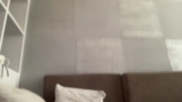 Darsy_Rox Live XXX Chat