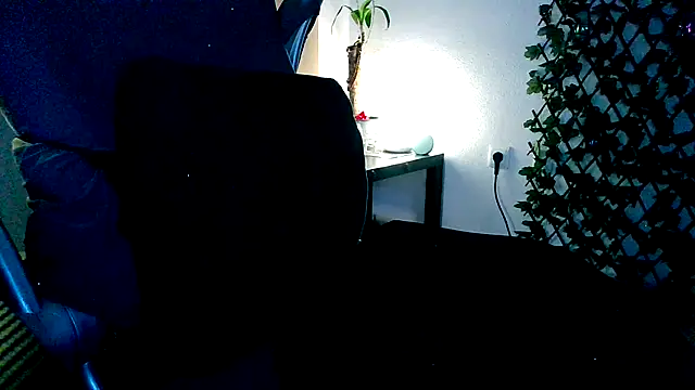 Chat XXX en directo de topdomcloud36