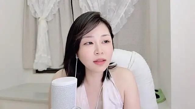 Onefiona's Live XXX Chat