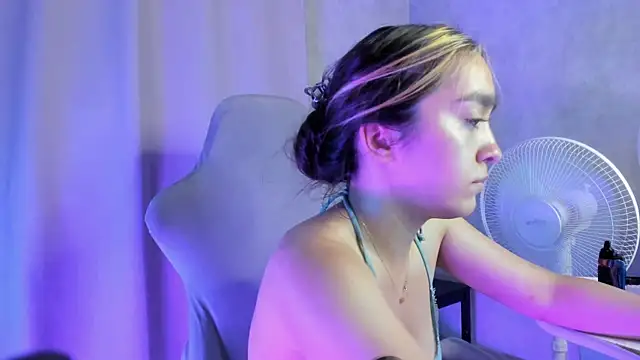 Barbara_Rogerss' Live XXX Chat