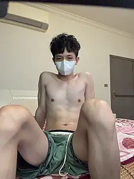 llkikin Live XXX chat