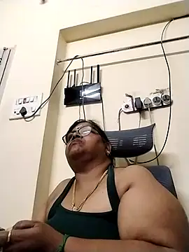 bigbum68 Obrolan Langsung XXX