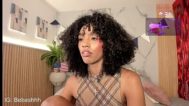 Fyre_divine Chat XXX in diretta