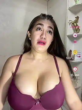 SexyFatHugeCock 即時 XXX 聊天