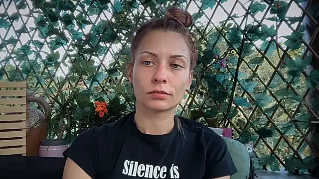karo123421 Chat XXX in diretta