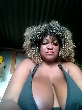 kinkybustyangel Live XXX Chat