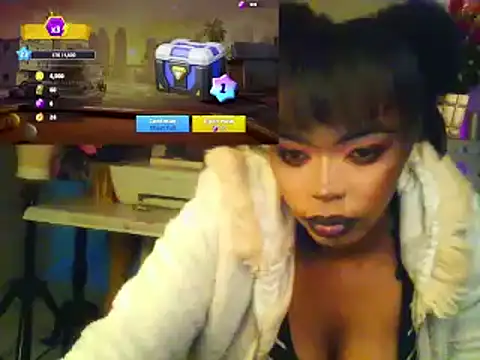 Anaconda2350's Live XXX Chat