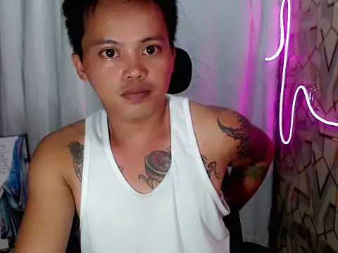 urhot_fucker999's Webcam Show