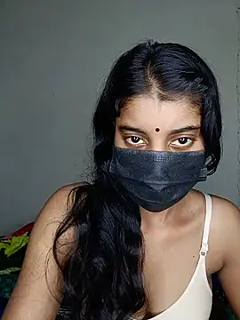 Erotic-Girl's Live XXX Chat
