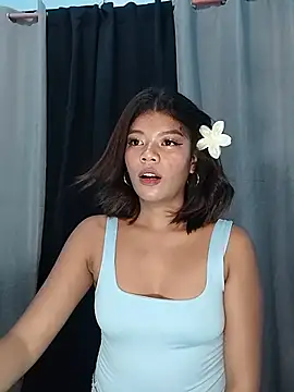 Asian_chicksxx's Live XXX Chat
