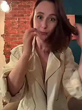 Živý XXX chat Dina_Tease