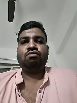 vinay_smalldick 라이브 XXX 채팅
