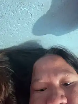 Pretty_Preggy Chat XXX live