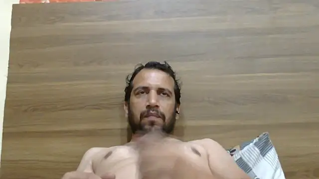 Chatroom XXX en direct de Nick_cbdelhi