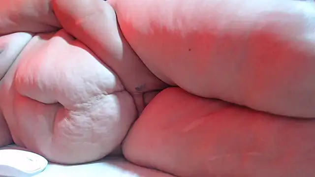 دردشة Real_sexy الجنسية المباشرة