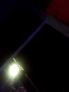 destroassbig2 Webcamshow