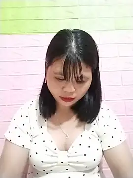 Živý XXX chat Xuka_lyss