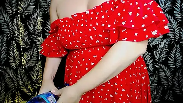 Olivia_playful লাইভ XXX চ্যাট
