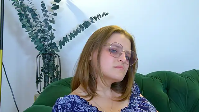 Chat XXX Live AlexaAvery