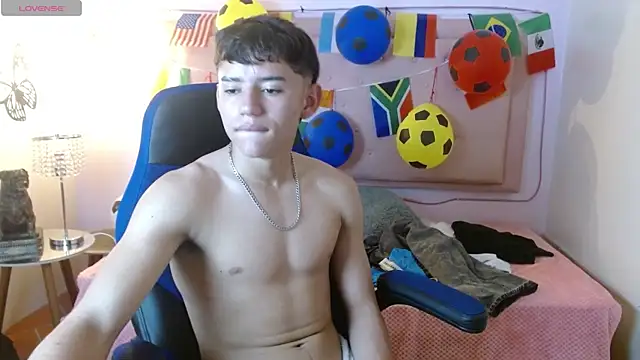 Ryan_grayx Live XXX-chat