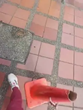 megustamuchochuparcuca Webcam-Show