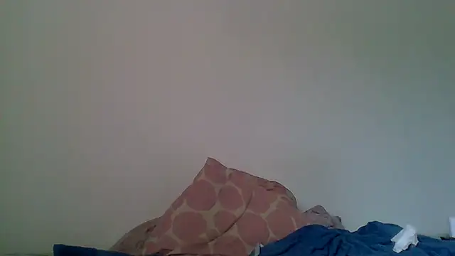 Kaappi1967 Chat XXX live