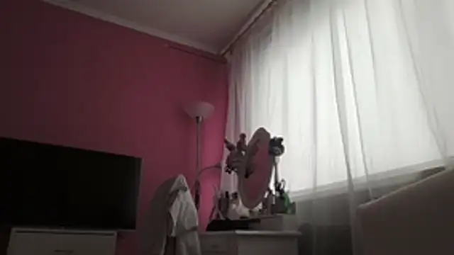 BobbyXRoyal Webcam Show