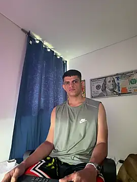 almighty_god: απευθείας συνομιλία ΧΧΧ