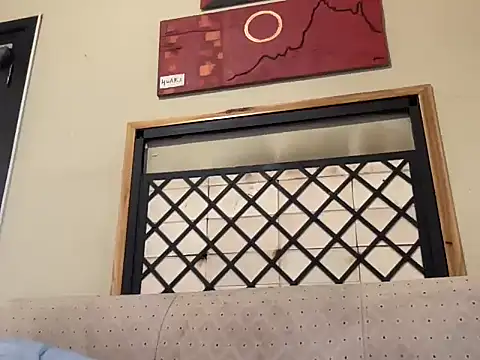alecsgzz live XXX chat