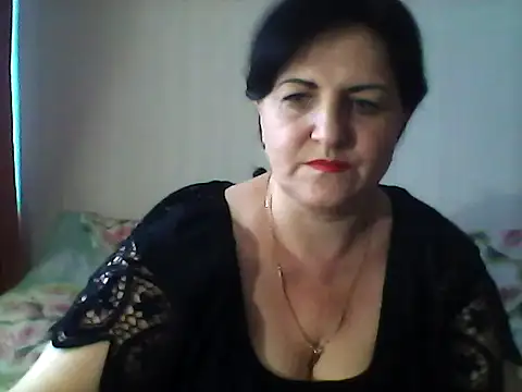 KettyKissa777 Chat XXX in diretta