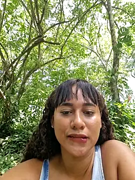 _kimberlly Live XXX-Chat