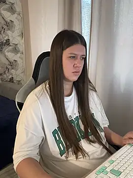 Chat XXX ao vivo de Lis_Kollen