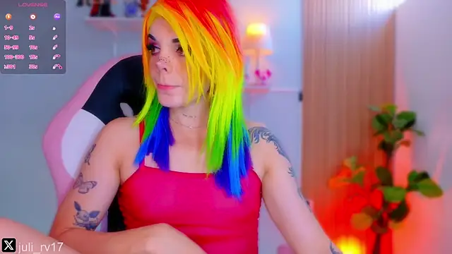 Czat XXX na żywo – Chris_parker27