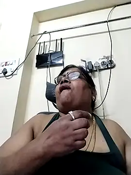 Chat +18 de bigbum68 ao vivo