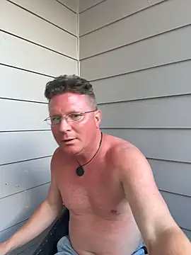 Chat XXX ao vivo de funandstuff