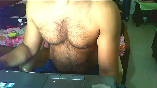 Chat XXX ao vivo de Vbestshow