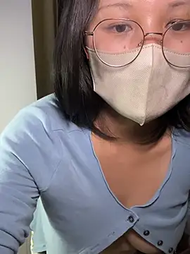 pumpkin_91 라이브 XXX 채팅