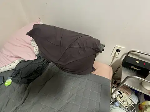 pa_do Chat XXX live