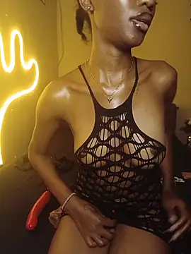 Sexygirl_kee লাইভ XXX চ্যাট